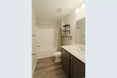 3005 Woodbury Ct., Conway, SC 29527 - Photo 20