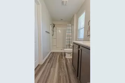 3005 Woodbury Ct., Conway, SC 29527 - Photo 14