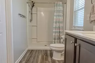 3005 Woodbury Ct, Conway, SC 29527 - Photo 14