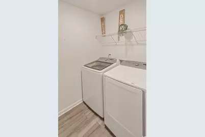 3005 Woodbury Ct., Conway, SC 29527 - Photo 22