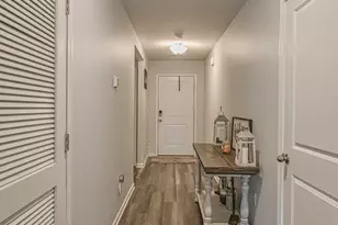 3005 Woodbury Ct, Conway, SC 29527 - Photo 16
