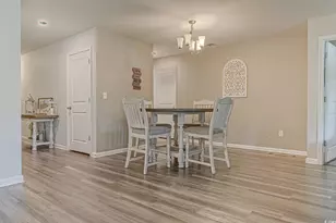 3005 Woodbury Ct, Conway, SC 29527 - Photo 10