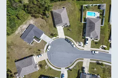 3005 Woodbury Ct., Conway, SC 29527 - Photo 2