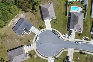 3005 Woodbury Ct, Conway, SC 29527 - Photo 2