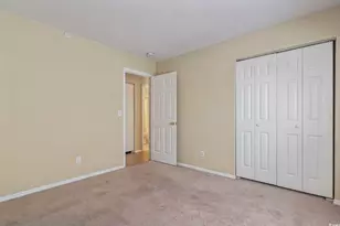 633 Oakhurst Dr, Myrtle Beach, SC 29579 - Photo 22