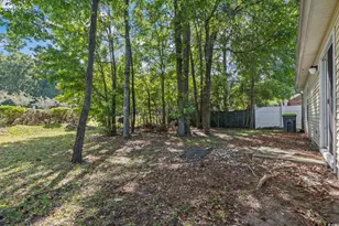 633 Oakhurst Dr, Myrtle Beach, SC 29579 - Photo 36