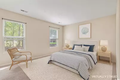 633 Oakhurst Dr., Myrtle Beach, SC 29579 - Photo 6