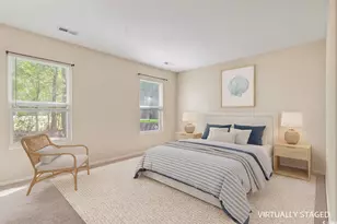 633 Oakhurst Dr, Myrtle Beach, SC 29579 - Photo 6