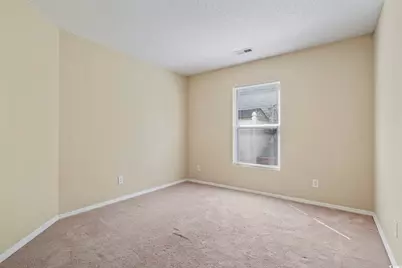 633 Oakhurst Dr., Myrtle Beach, SC 29579 - Photo 24