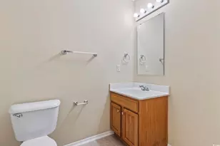 633 Oakhurst Dr, Myrtle Beach, SC 29579 - Photo 30