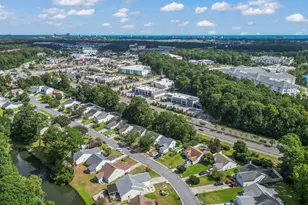 633 Oakhurst Dr, Myrtle Beach, SC 29579 - Photo 8