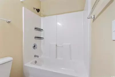 633 Oakhurst Dr., Myrtle Beach, SC 29579 - Photo 26