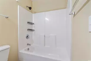 633 Oakhurst Dr, Myrtle Beach, SC 29579 - Photo 26