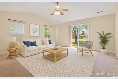 633 Oakhurst Dr., Myrtle Beach, SC 29579 - Photo 4