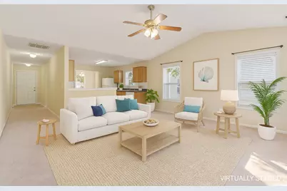 633 Oakhurst Dr., Myrtle Beach, SC 29579 - Photo 2