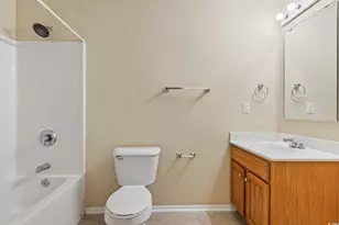 633 Oakhurst Dr, Myrtle Beach, SC 29579 - Photo 32