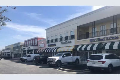 4999 Carolina Forest Blvd. #Suite 25-D, Myrtle Beach, SC 29579 - Photo 1