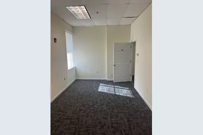 4999 Carolina Forest Blvd. #Suite 25-D, Myrtle Beach, SC 29579 - Photo 2