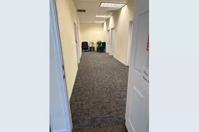 4999 Carolina Forest Blvd. #Suite 25-D, Myrtle Beach, SC 29579 - Photo 4