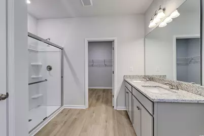 370 Garden Grove St, Conway, SC 29526 - Photo 16