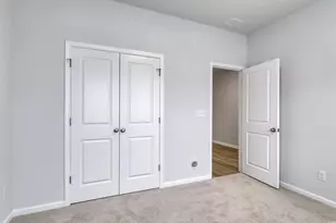 370 Gdn Grv St, Conway, SC 29526 - Photo 22