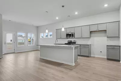 370 Garden Grove St, Conway, SC 29526 - Photo 4