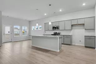 370 Gdn Grv St, Conway, SC 29526 - Photo 4