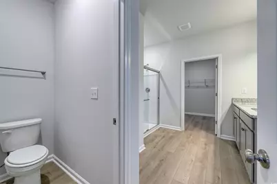 370 Garden Grove St, Conway, SC 29526 - Photo 18