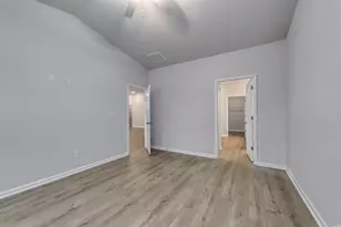 370 Gdn Grv St, Conway, SC 29526 - Photo 14