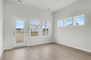 370 Gdn Grv St, Conway, SC 29526 - Photo 12