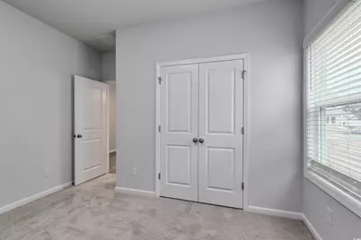 370 Garden Grove St, Conway, SC 29526 - Photo 24