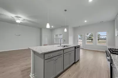 370 Garden Grove St, Conway, SC 29526 - Photo 8