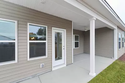 370 Garden Grove St, Conway, SC 29526 - Photo 28