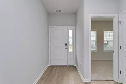 370 Garden Grove St, Conway, SC 29526 - Photo 20