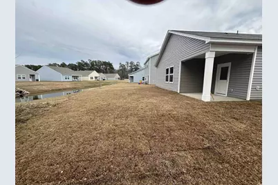 524 Tillage Ct., Conway, SC 29526 - Photo 12