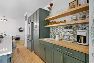 21 Craftsman Ln, Georgetown, SC 29440 - Photo 10