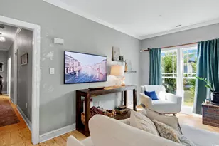 21 Craftsman Ln, Georgetown, SC 29440 - Photo 6