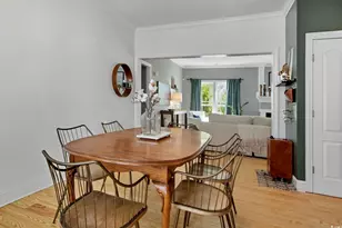 21 Craftsman Ln, Georgetown, SC 29440 - Photo 18