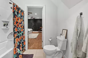 21 Craftsman Ln, Georgetown, SC 29440 - Photo 30