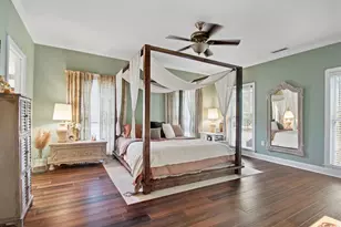 21 Craftsman Ln, Georgetown, SC 29440 - Photo 22