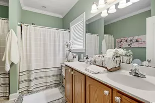 21 Craftsman Ln, Georgetown, SC 29440 - Photo 24