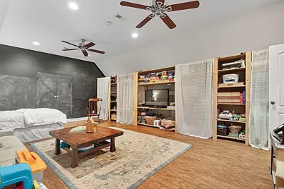 21 Craftsman Ln., Georgetown, SC 29440 - Photo 34