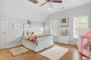 21 Craftsman Ln, Georgetown, SC 29440 - Photo 32