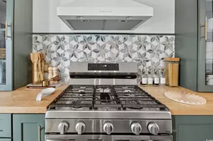 21 Craftsman Ln, Georgetown, SC 29440 - Photo 12