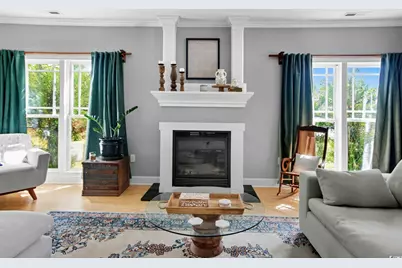 21 Craftsman Ln., Georgetown, SC 29440 - Photo 4