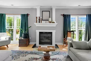 21 Craftsman Ln, Georgetown, SC 29440 - Photo 4