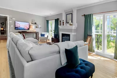 21 Craftsman Ln., Georgetown, SC 29440 - Photo 8