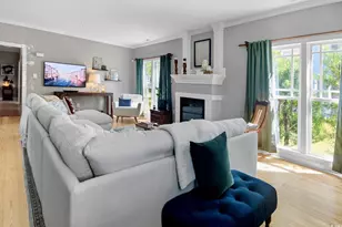 21 Craftsman Ln, Georgetown, SC 29440 - Photo 8