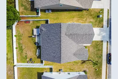 308 Concorde Dr., Georgetown, SC 29440 - Photo 4