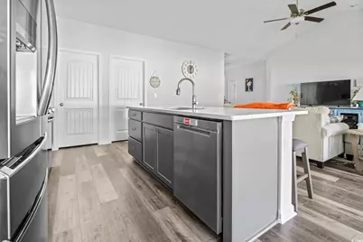 308 Concorde Dr., Georgetown, SC 29440 - Photo 16